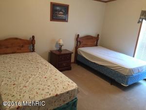 728 E 17 Mile Rd, Bitely, MI 49309 photo 24