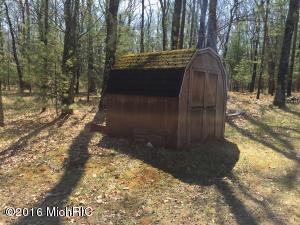 728 E 17 Mile Rd, Bitely, MI 49309 photo 7