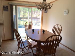 728 E 17 Mile Rd, Bitely, MI 49309 photo 21
