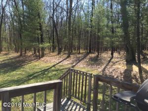 728 E 17 Mile Rd, Bitely, MI 49309 photo 10