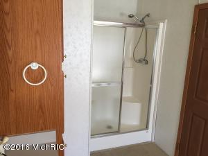 728 E 17 Mile Rd, Bitely, MI 49309 photo 22