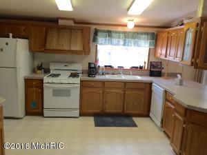 728 E 17 Mile Rd, Bitely, MI 49309 photo 16