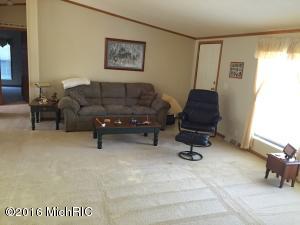 728 E 17 Mile Rd, Bitely, MI 49309 photo 15