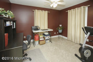 350 8th St, Plainwell, MI 49080 photo 12