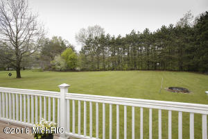 350 8th St, Plainwell, MI 49080 photo 21