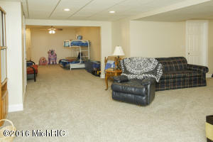 350 8th St, Plainwell, MI 49080 photo 17