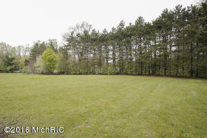 350 8th St, Plainwell, MI 49080 photo 22