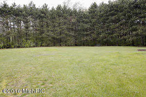 350 8th St, Plainwell, MI 49080 photo 20