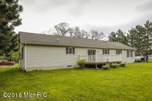 350 8th St, Plainwell, MI 49080 photo 24
