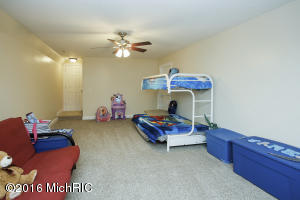 350 8th St, Plainwell, MI 49080 photo 19