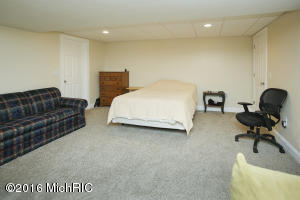 350 8th St, Plainwell, MI 49080 photo 18