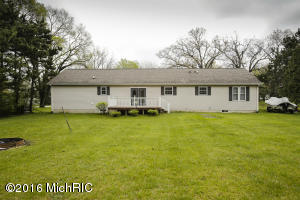 350 8th St, Plainwell, MI 49080 photo 23