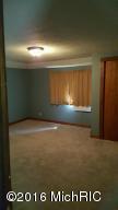 7295 Moscow Rd, Jerome, MI 49249 photo 8