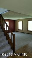 7295 Moscow Rd, Jerome, MI 49249 photo 7