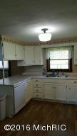 7295 Moscow Rd, Jerome, MI 49249 photo 5