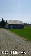 7295 Moscow Rd, Jerome, MI 49249 photo 15