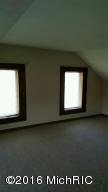 7295 Moscow Rd, Jerome, MI 49249 photo 10
