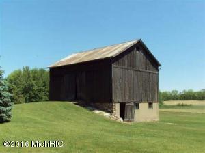 7295 Moscow Rd, Jerome, MI 49249 photo 17