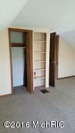7295 Moscow Rd, Jerome, MI 49249 photo 12