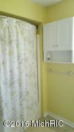 7295 Moscow Rd, Jerome, MI 49249 photo 9