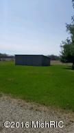 7295 Moscow Rd, Jerome, MI 49249 photo 16