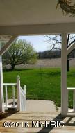 7295 Moscow Rd, Jerome, MI 49249 photo 13