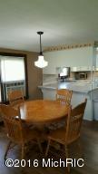 7295 Moscow Rd, Jerome, MI 49249 photo 6