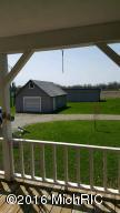 7295 Moscow Rd, Jerome, MI 49249 photo 14