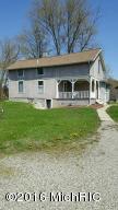 7295 Moscow Rd, Jerome, MI 49249 photo 2