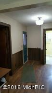 7295 Moscow Rd, Jerome, MI 49249 photo 4