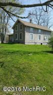 7295 Moscow Rd, Jerome, MI 49249 photo 3