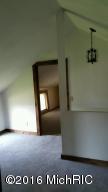7295 Moscow Rd, Jerome, MI 49249 photo 11