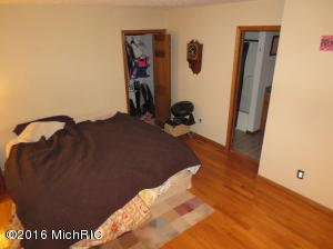 6169 N Whites Bridge Rd, Belding, MI 48809 photo 39
