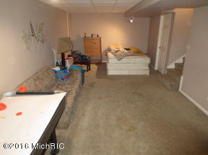 6169 N Whites Bridge Rd, Belding, MI 48809 photo 46