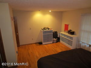 6169 N Whites Bridge Rd, Belding, MI 48809 photo 38