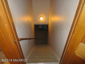 6169 N Whites Bridge Rd, Belding, MI 48809 photo 45