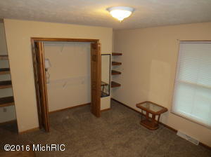 6169 N Whites Bridge Rd, Belding, MI 48809 photo 34