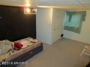 6169 N Whites Bridge Rd, Belding, MI 48809 photo 51