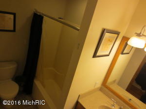 6169 N Whites Bridge Rd, Belding, MI 48809 photo 41