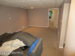 6169 N Whites Bridge Rd, Belding, MI 48809 photo 49
