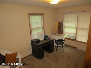 6169 N Whites Bridge Rd, Belding, MI 48809 photo 37