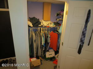 6169 N Whites Bridge Rd, Belding, MI 48809 photo 53