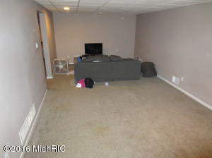 6169 N Whites Bridge Rd, Belding, MI 48809 photo 48