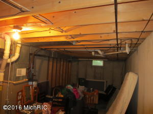 6169 N Whites Bridge Rd, Belding, MI 48809 photo 55