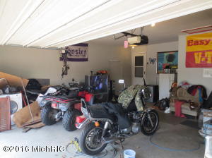 6169 N Whites Bridge Rd, Belding, MI 48809 photo 13