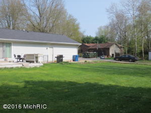 6169 N Whites Bridge Rd, Belding, MI 48809 photo 14