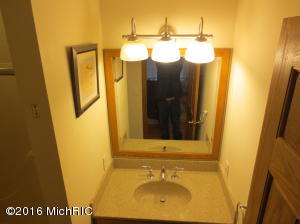 6169 N Whites Bridge Rd, Belding, MI 48809 photo 42