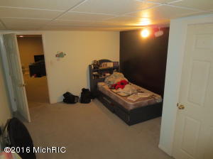 6169 N Whites Bridge Rd, Belding, MI 48809 photo 52