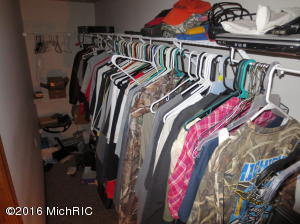 6169 N Whites Bridge Rd, Belding, MI 48809 photo 44