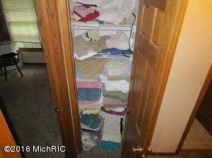 6169 N Whites Bridge Rd, Belding, MI 48809 photo 36